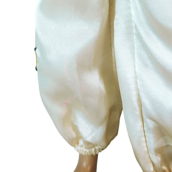 Disney Store Aladdin Prince Ali Classic Posable Doll 12” - Picture 6 of 6